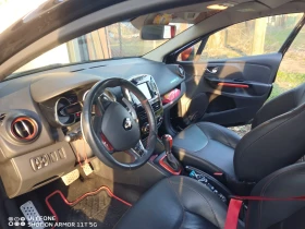 Renault Clio RS, снимка 14