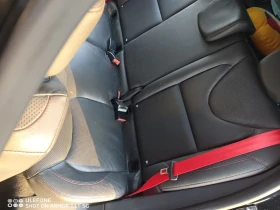 Renault Clio RS, снимка 17
