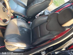 Renault Clio RS, снимка 15
