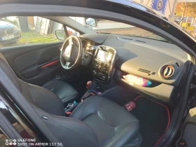 Renault Clio RS, снимка 13