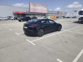 Tesla Model 3, снимка 5