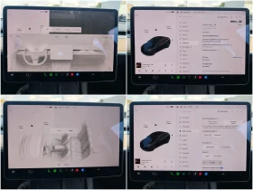 Tesla Model 3, снимка 14