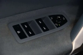 BMW iX / ЦЕНА ДО БЪЛГАРИЯ С ВСИЧКИ ТАКСИ /, снимка 10