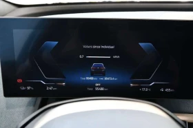 BMW iX / ЦЕНА ДО БЪЛГАРИЯ С ВСИЧКИ ТАКСИ /, снимка 15