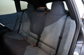 BMW iX / ЦЕНА ДО БЪЛГАРИЯ С ВСИЧКИ ТАКСИ /, снимка 13