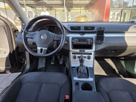 VW Passat B7, снимка 11