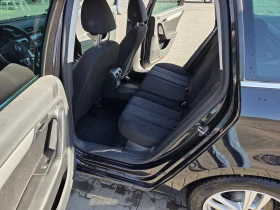 VW Passat B7, снимка 10