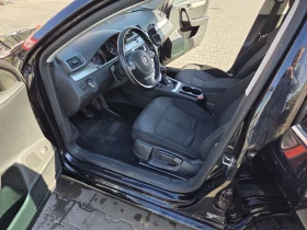 VW Passat B7, снимка 9