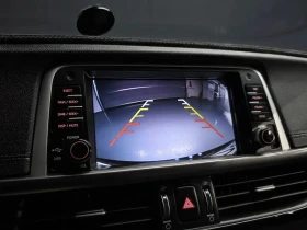 Kia K5 LPI - САМО 30% АВАНС, снимка 15