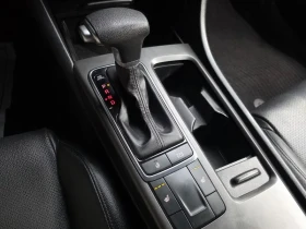 Kia K5 LPI - САМО 30% АВАНС, снимка 9