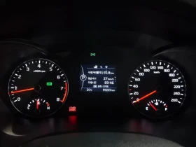 Kia K5 LPI - САМО 30% АВАНС, снимка 8