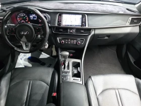 Kia K5 LPI - САМО 30% АВАНС, снимка 7