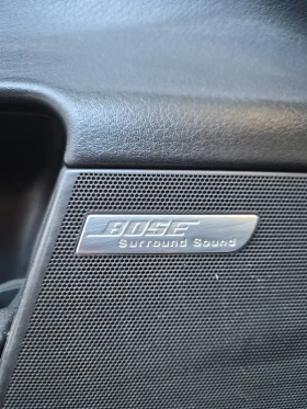 Audi A6, снимка 8