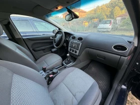 Ford Focus, снимка 11