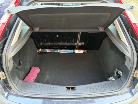 Ford Focus, снимка 13