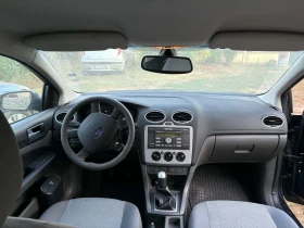 Ford Focus, снимка 6