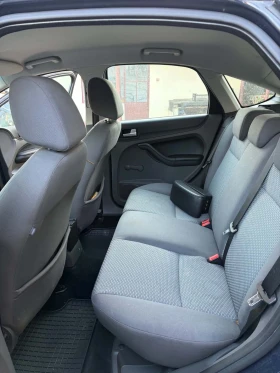 Ford Focus, снимка 8