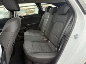 Kia Ceed 1.6 GDI PLUG IN HYBRID DYNAMIC, снимка 15
