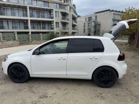 VW Golf, снимка 2