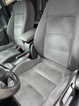 VW Golf, снимка 7