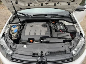 VW Golf, снимка 9
