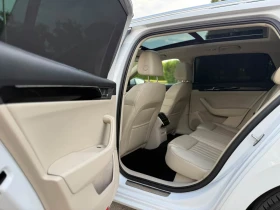 Skoda Superb 4x4 L&K 190kc, снимка 11