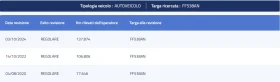 Renault Megane 1.5dCi BOSE SOUND SYSTEM | Mobile.bg    5