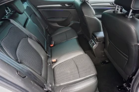 Renault Megane 1.5dCi BOSE SOUND SYSTEM | Mobile.bg    13