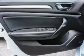 Renault Megane 1.5dCi BOSE SOUND SYSTEM | Mobile.bg    5