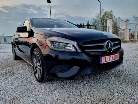 Mercedes-Benz A 180 1.5 CDI 109ks.EVRO 5B | Mobile.bg    5