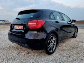 Mercedes-Benz A 180 1.5 CDI 109ks.EVRO 5B | Mobile.bg    6