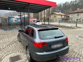Обява за продажба на Audi A3 2.0 TDI S-Line  ~8 299 лв. - изображение 7