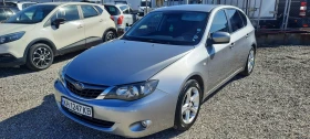 Subaru Impreza 2.0R   ГАЗ - [1] 