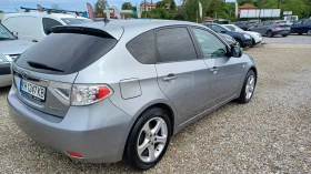 Subaru Impreza 2.0R    | Mobile.bg    2