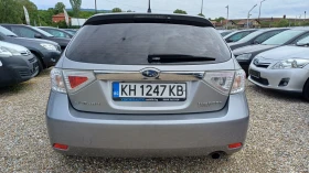 Subaru Impreza 2.0R    | Mobile.bg    6