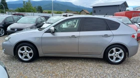Subaru Impreza 2.0R    | Mobile.bg    5