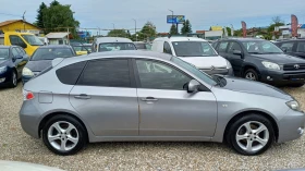 Subaru Impreza 2.0R    | Mobile.bg    4
