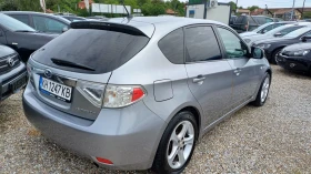 Subaru Impreza 2.0R    | Mobile.bg    7