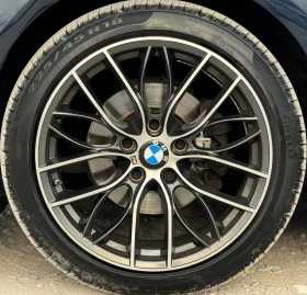 BMW 320 d= M-performance= BMW LED Lights= KEY FREE=  | Mobile.bg    17