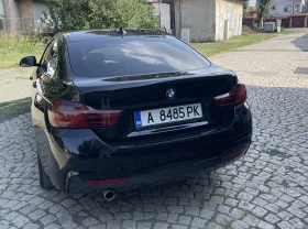 BMW 420 BMW 420 X-Drive-M - 27400 лв. - 36347709 | Car24.bg