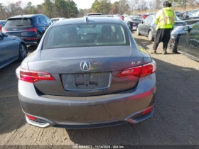 Acura ILX ACURAWATCH PLUS PACKAGE | Mobile.bg    15