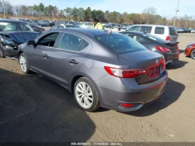 Acura ILX ACURAWATCH PLUS PACKAGE | Mobile.bg    4