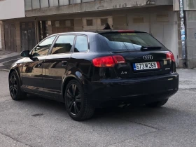 Audi A3 1.9TDI, снимка 2