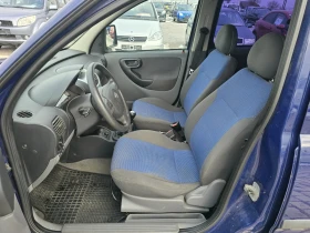 Opel Combo 1.6i 87кс 5 места ЕВРО 4 - 3999 лв. - 11494873 | Car24.bg