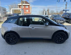 BMW i3 120Ah - 51900 лв. - 11853853 | Car24.bg