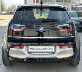 BMW i3 120Ah - 51900 лв. - 11853853 | Car24.bg