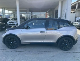 BMW i3 120Ah - 51900 лв. - 11853853 | Car24.bg