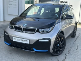 BMW i3 120Ah 1