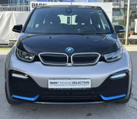 BMW i3 120Ah - 51900 лв. - 11853853 | Car24.bg