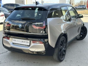 BMW i3 120Ah - 51900 лв. - 11853853 | Car24.bg